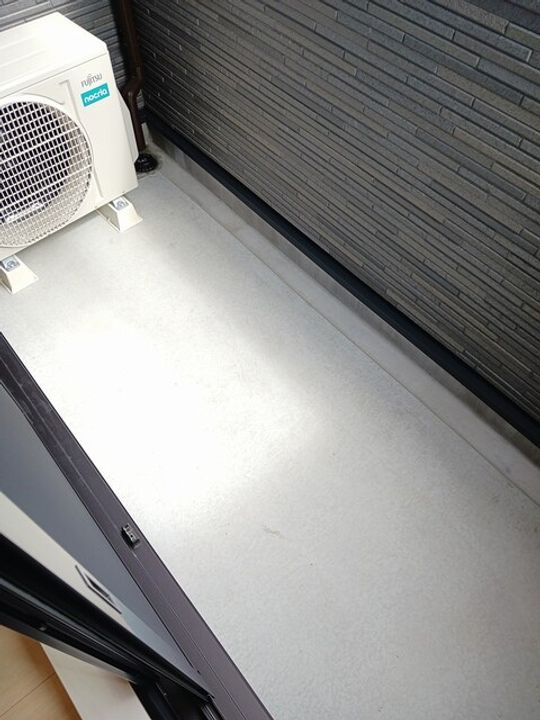 プロスペリテⅡのその他画像