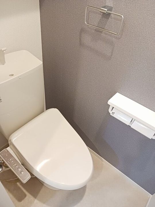 プロスペリテⅡのその他画像