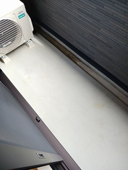 プロスペリテⅠのその他画像