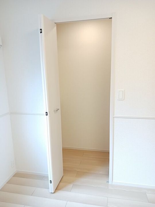 プロスペリテⅠのその他画像