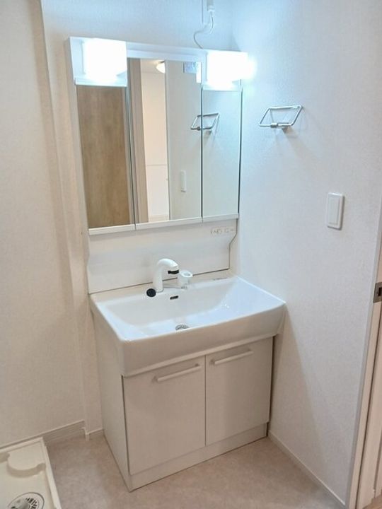 プロスペリテⅠのその他画像