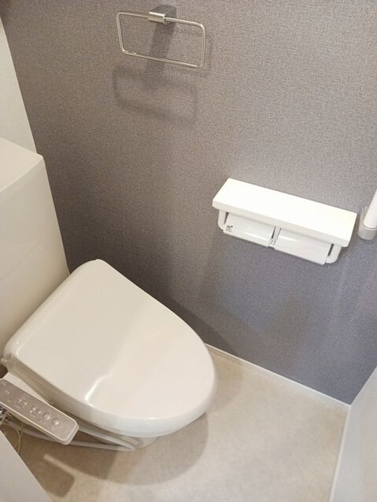 プロスペリテⅠのその他画像