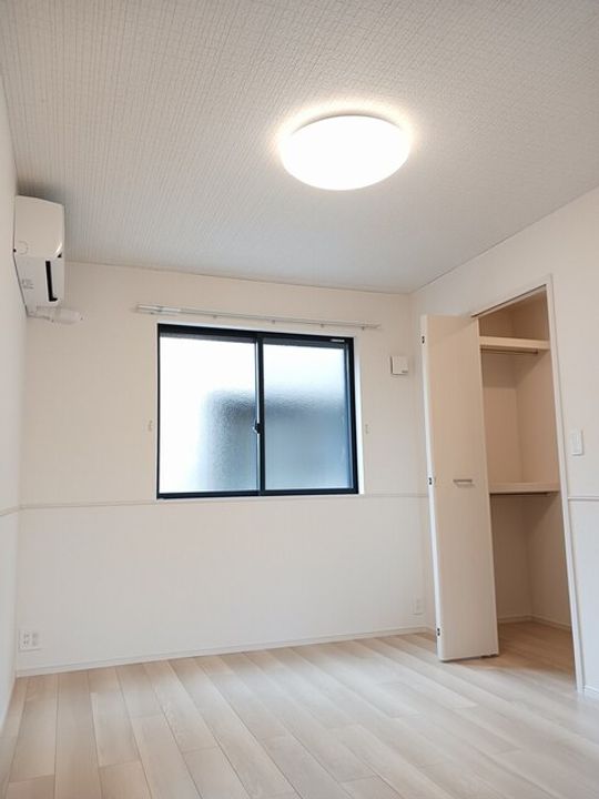 プロスペリテⅠのその他画像