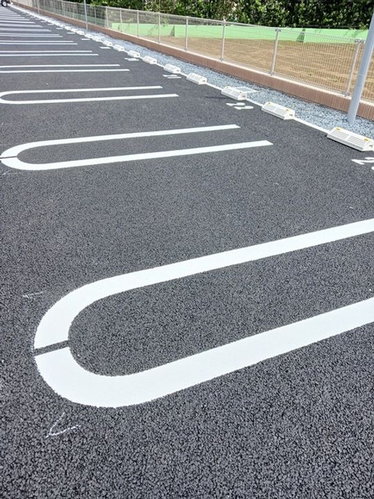 プロスペリテⅠのその他画像