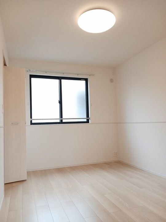 プロスペリテⅠのその他画像