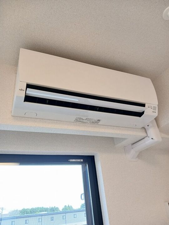 プロスペリテⅠのその他画像