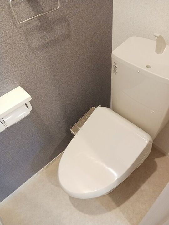 プロスペリテⅠのその他画像