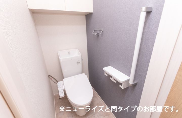 プラドールⅢのその他画像