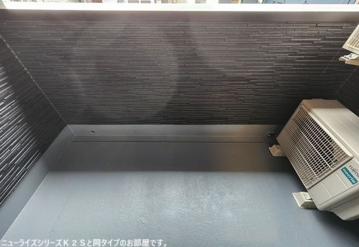 ネクストⅠのその他画像