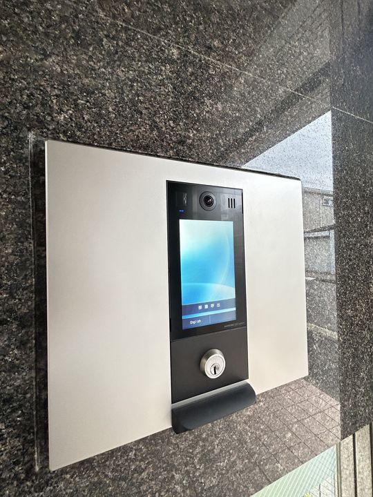 ソアール八千代中央Ⅲのその他画像