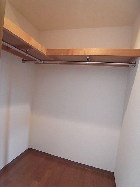 ソアール八千代中央Ⅲのその他画像