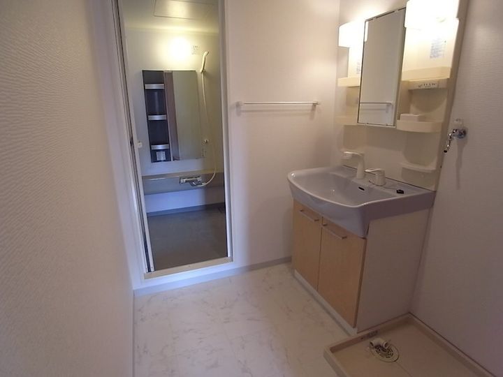 ソアール八千代中央Ⅲのその他画像