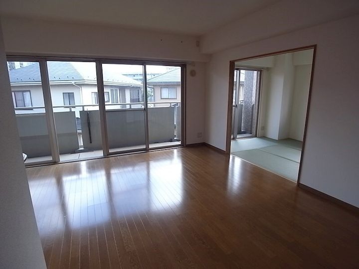 ソアール八千代中央Ⅲのその他画像