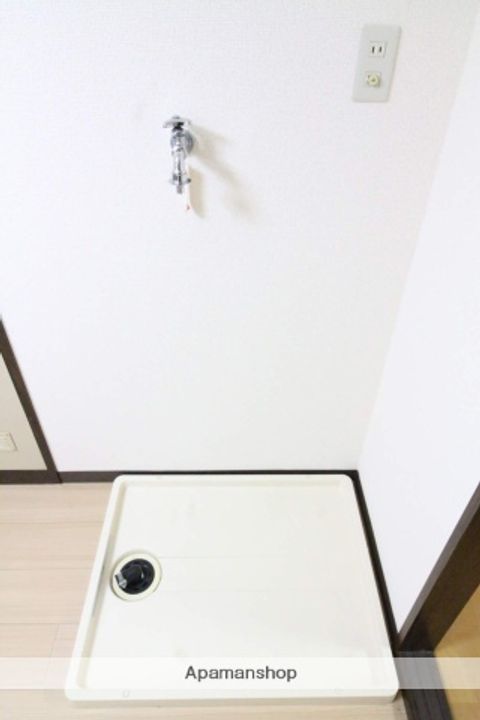 サンコスモKのその他画像