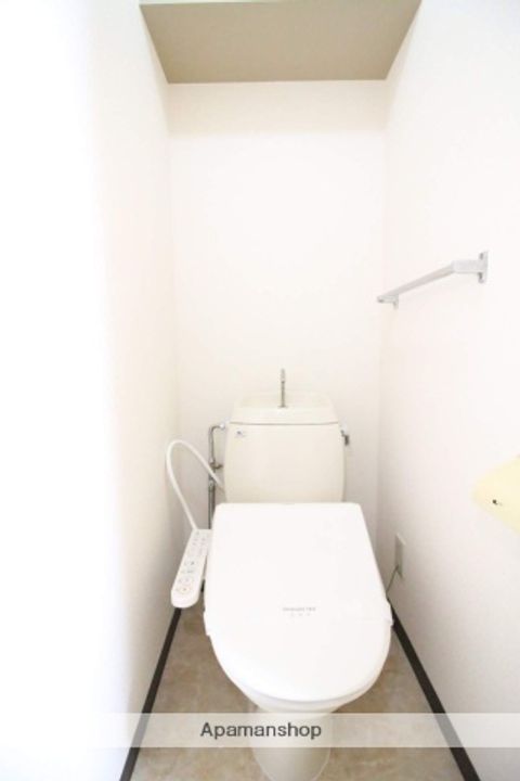 サンコスモKのその他画像