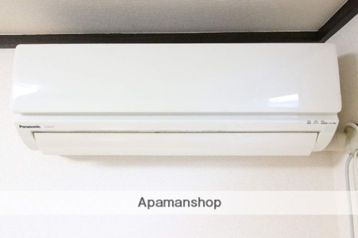 サンコスモKのその他画像