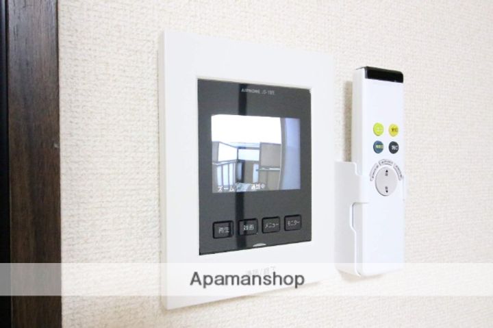 サンコスモKのその他画像