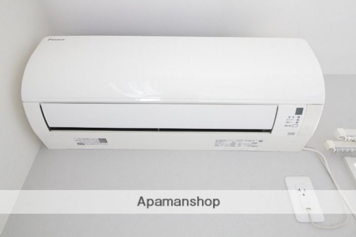 ミルフォート八千代台102のその他画像