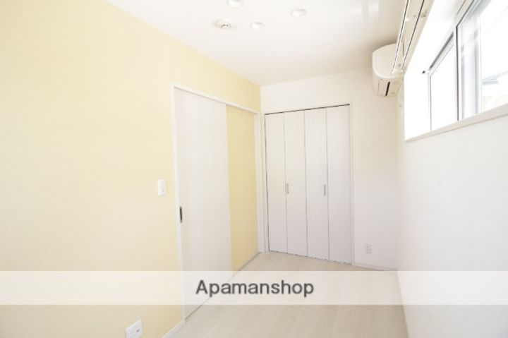 ミルフォート八千代台102のその他画像