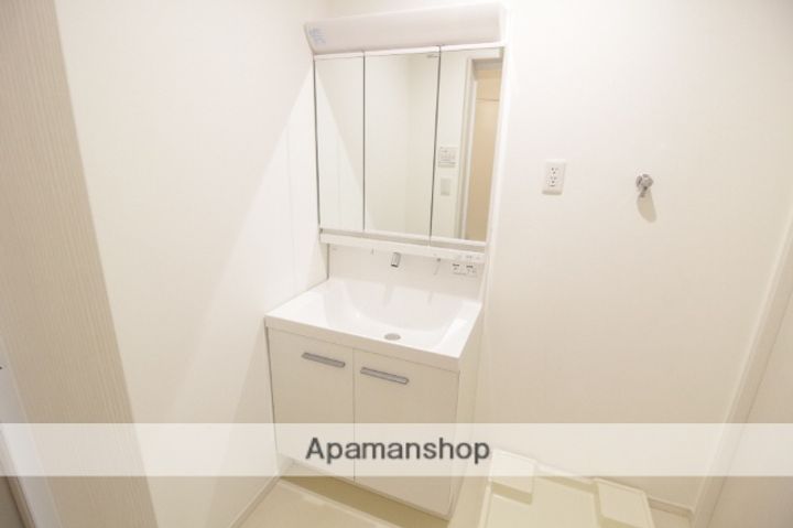 ミルフォート八千代台102のその他画像