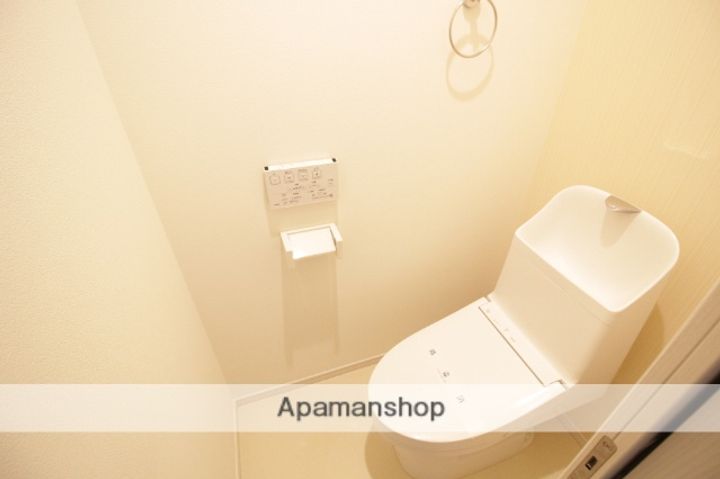 ミルフォート八千代台102のその他画像