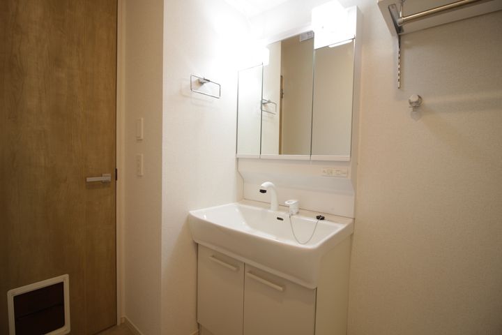 ファインハウスⅣのその他画像