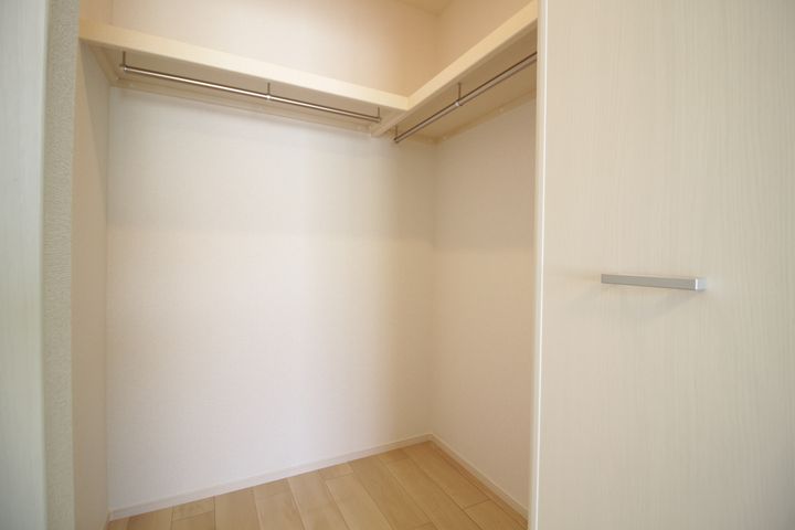 ファインハウスⅣのその他画像