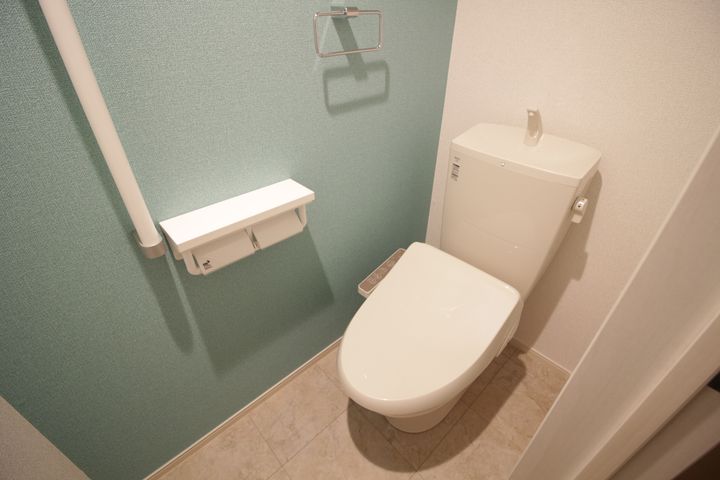 ファインハウスⅣのその他画像