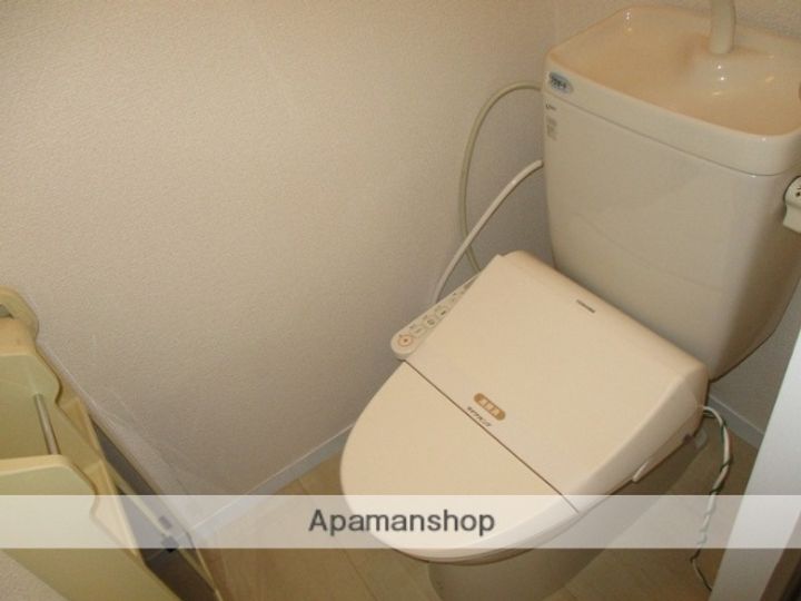 ハートフルアサノのその他画像