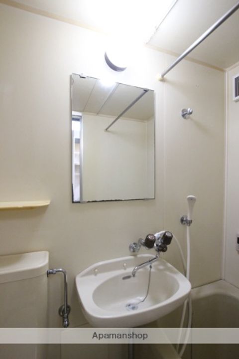 サンセール陽光Aのその他画像