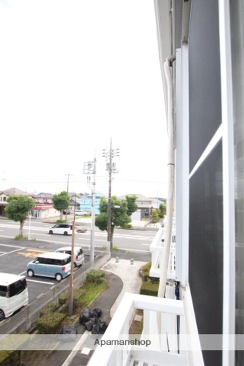 サンセール陽光Aのその他画像