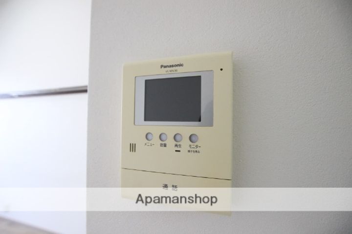 サンセール陽光Aのその他画像