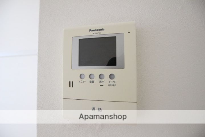 サンセール陽光Aのその他画像