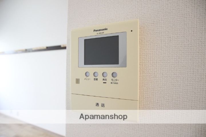 サンセール陽光Aのその他画像