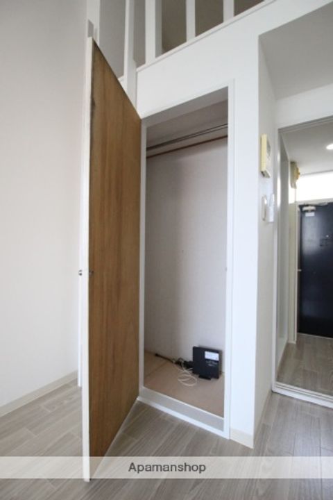 サンセール陽光Aのその他画像