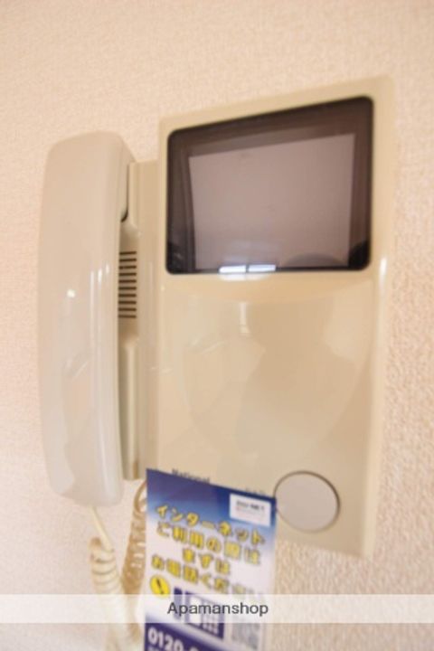 千葉県千葉市緑区おゆみ野中央5丁目の賃貸アパートのその他画像