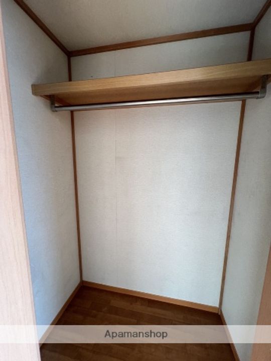 コンフォートヒルのその他画像