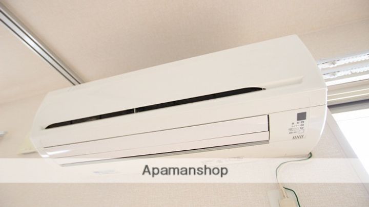 ボナールDのその他画像
