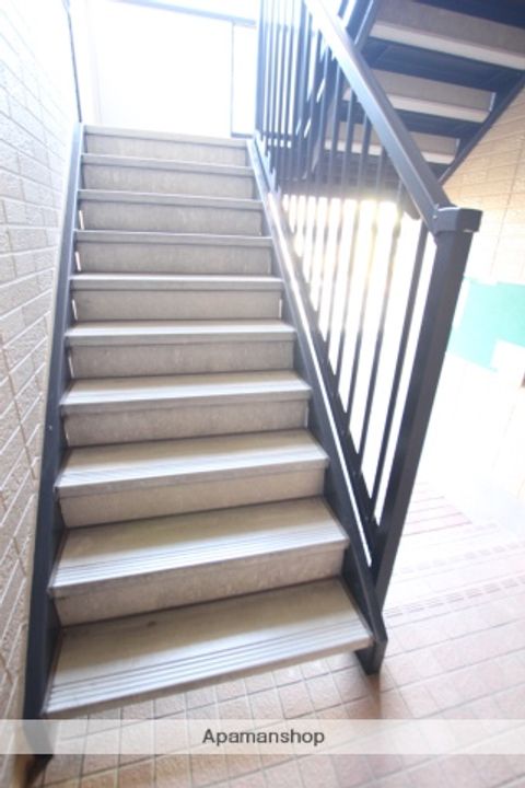 千葉県千葉市緑区おゆみ野中央7丁目の賃貸アパートのその他画像