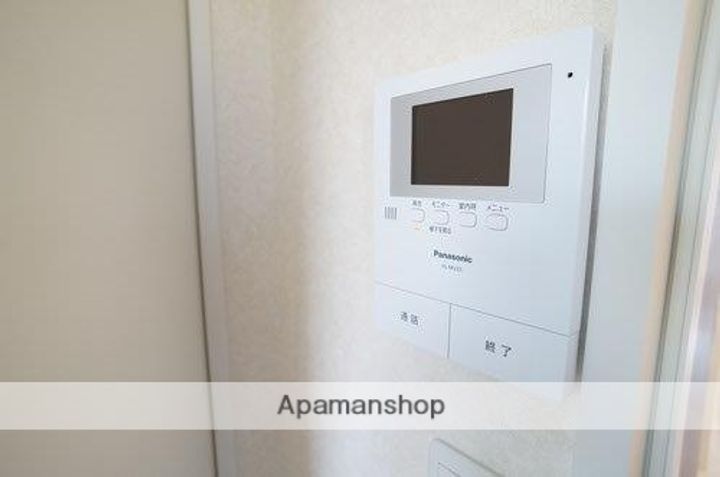 ディオーネのその他画像