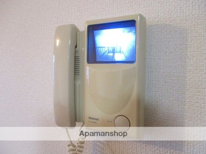 オーシャンヒルズ E201のその他画像