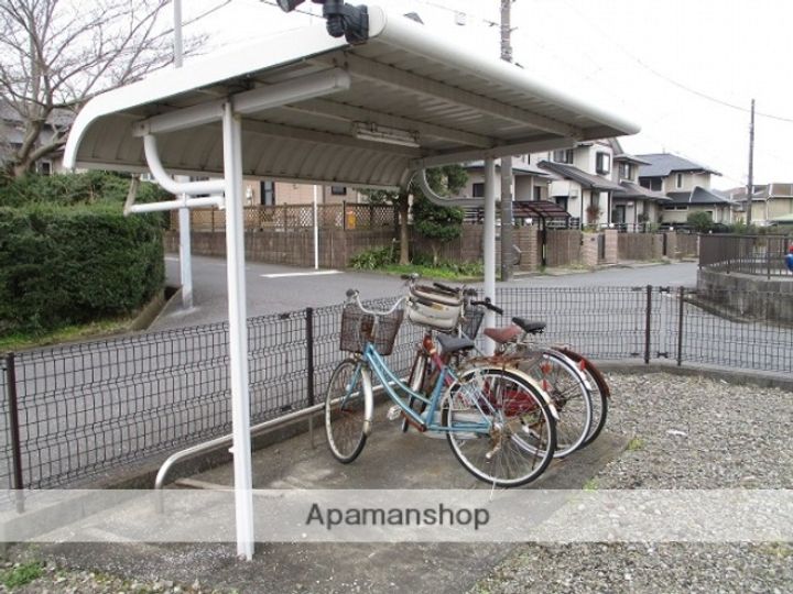 オーシャンヒルズ E101のその他画像
