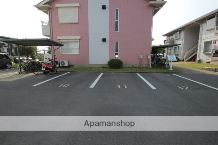 タウン国分寺台 B棟202のその他画像