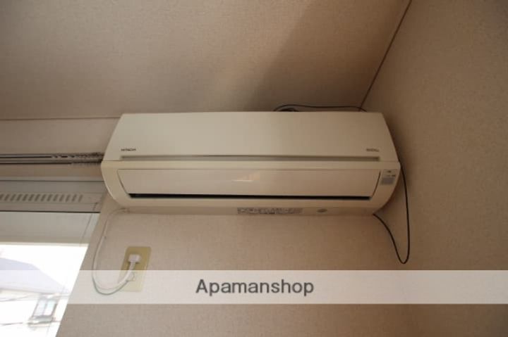 タウン国分寺台 B棟202のその他画像