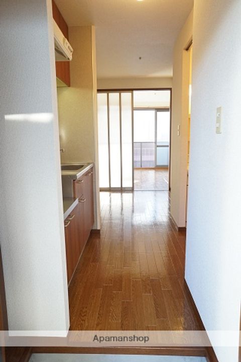 ファーストミレニアムのその他画像