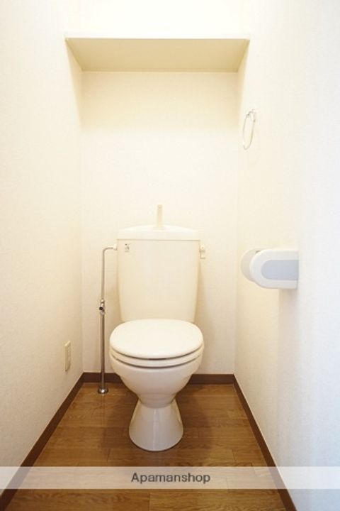 ファーストミレニアムのその他画像