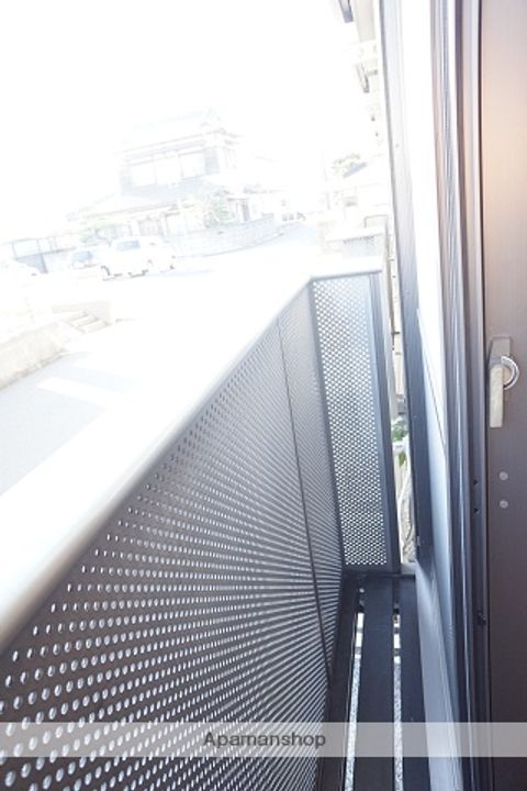 ファーストミレニアムのその他画像