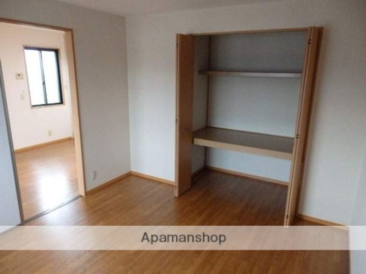 コモンシティハイツ Hのその他画像