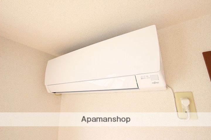 ファーストハイツ101のその他画像