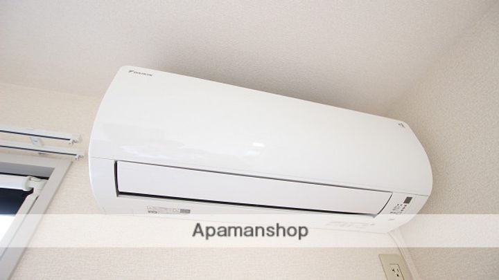 ウェル・コートAのその他画像